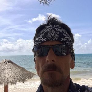 Meet your Posher, Donnie